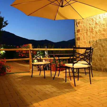 Casa Pendola-2