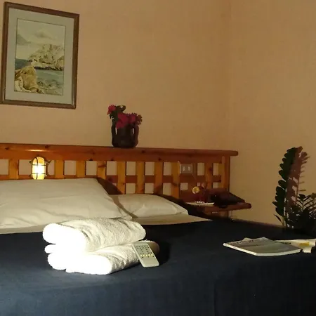 Hotel Scintilla-3