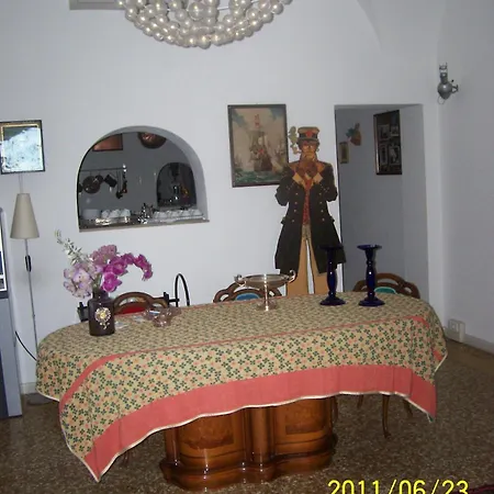 Hotel Il Falchetto-3