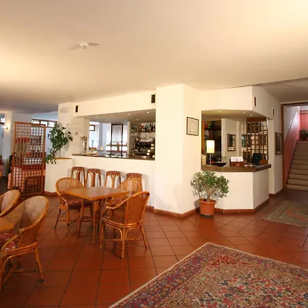 Hotel Friuli-3