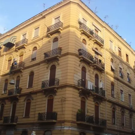 Cinquestelle-2