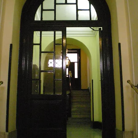 Les Artes-3