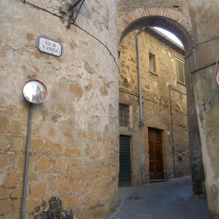 Sant'Angelo 42-2