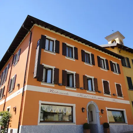Hotel Adler-2