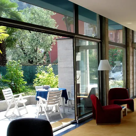 Albergo Al Caminetto-2