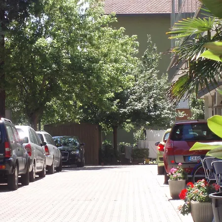 Hotel Como-3