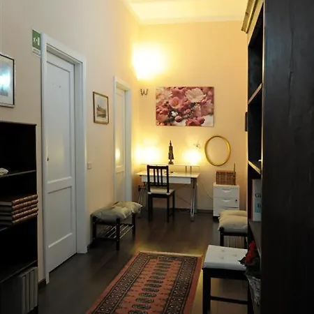 B&B Alexander-3