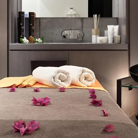 La Suite Boutique Hotel-3