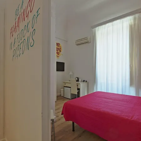 Afea Art & Rooms-3