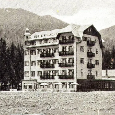 Park Hotel Miramonti-2