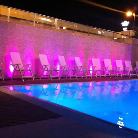 Terminal Palace & Spa-3