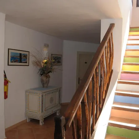 Hotel Capriccioli-2