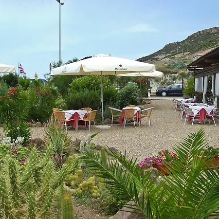 Hotel Miramare-3