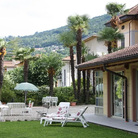 Residence Ortensia-3