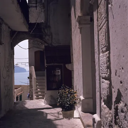 Hotel Corallo-3