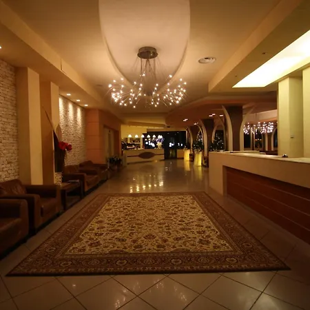 Hotel Club Astor-3