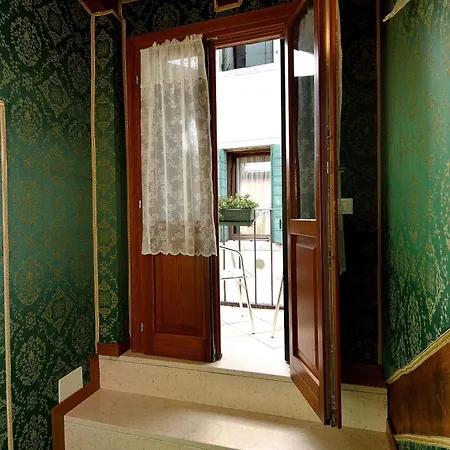 Residenza La Campana-2