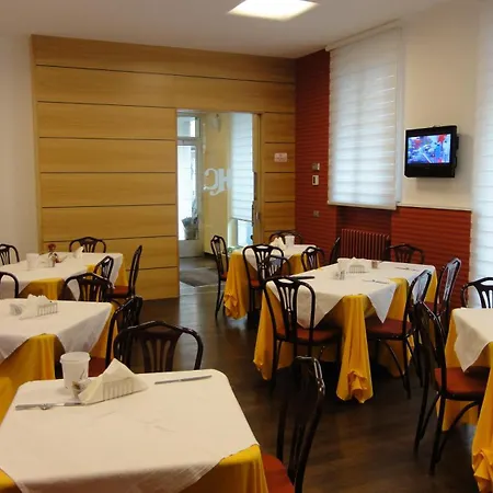Hotel Centrale-2