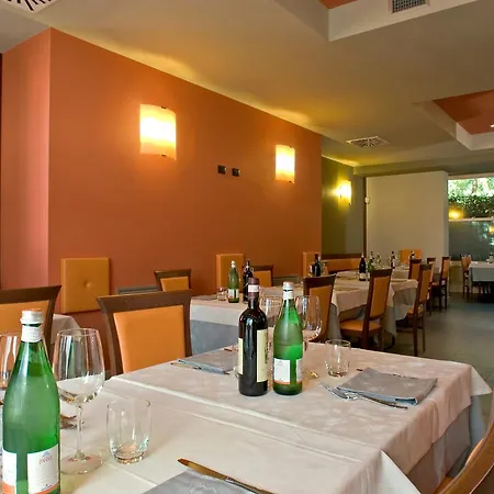 Hotel Mosca-3