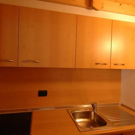 Residence Pez Gajard-3