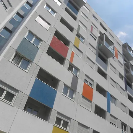 Hotel Sharing-2