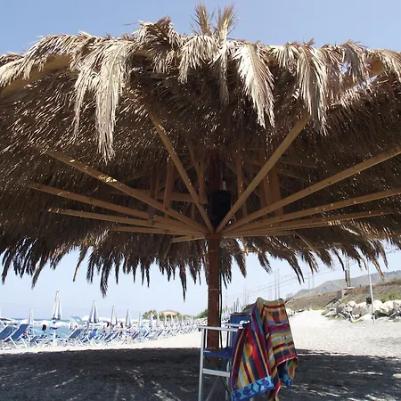 Hotel Delle Canne-2