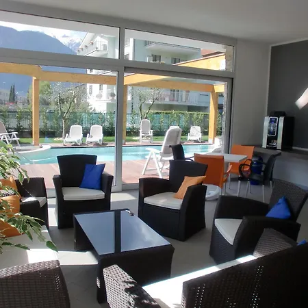Residence Rivachiara-3