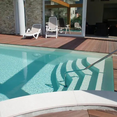Residence Rivachiara-2