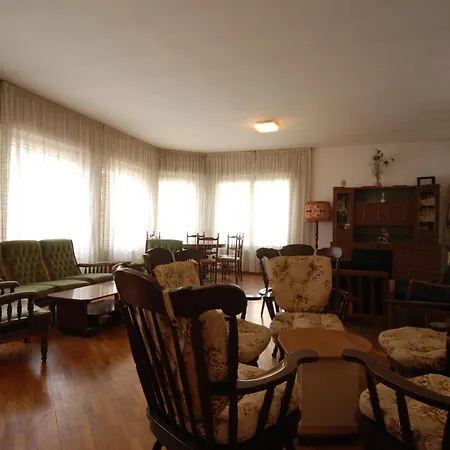 Hotel Ancora-2