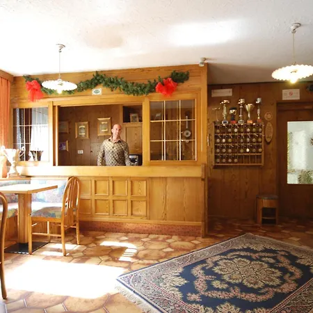 Hotel Ancora-3