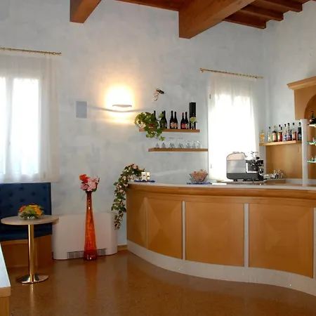 Villa Aretusi-2