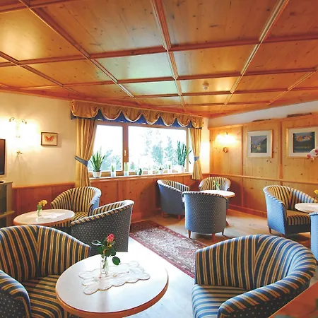 Hotel Olympia-3