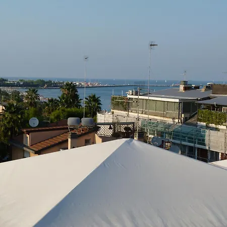 Hotel Bologna-2