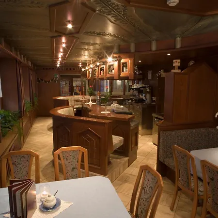Hotel Bel Sit-2