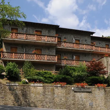Hotel Archimede-3