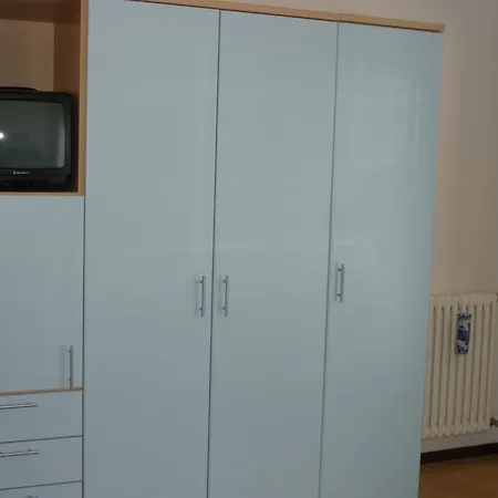 Hotel Acquazzurra-3
