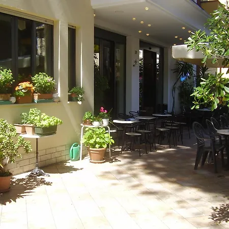 Hotel Cortina-3