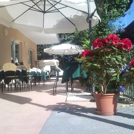 Hotel Trinidad-3