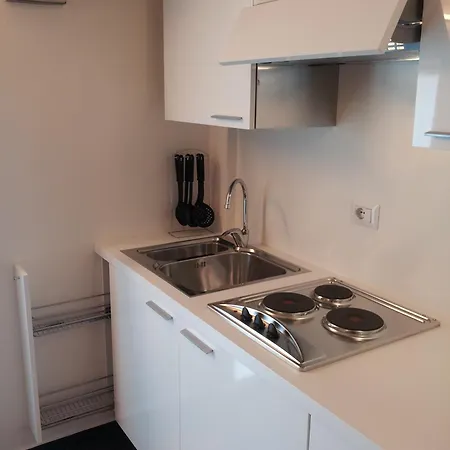 Residence Villa Gori-2