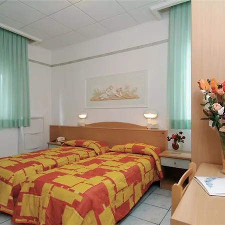Hotel Katia-3