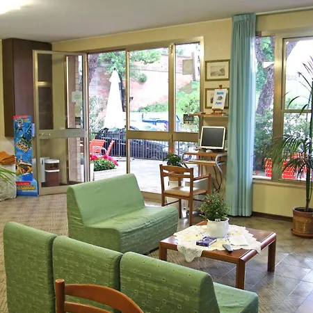 Hotel Marselli-2