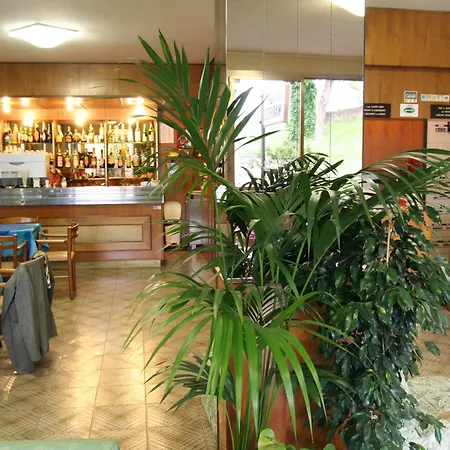 Hotel Marselli-3