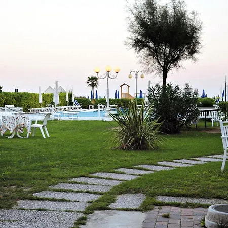 Hotel Beny-2