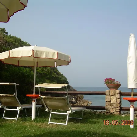 Da Benedetto-2