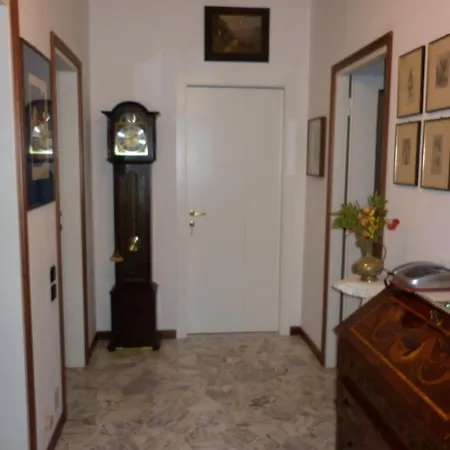 B&B Villa Olmo-3