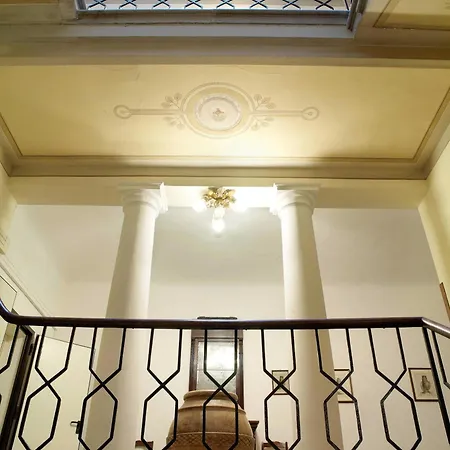 Albergo Stella-3