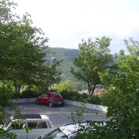 Hotel Villa Stella-2