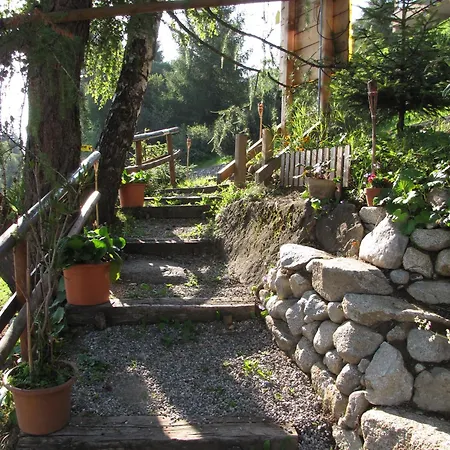 Residence Bucaneve-3