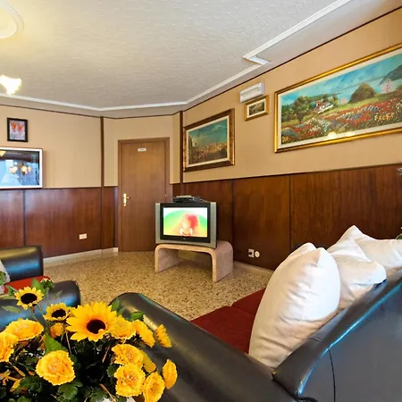 Hotel Bianchi-2