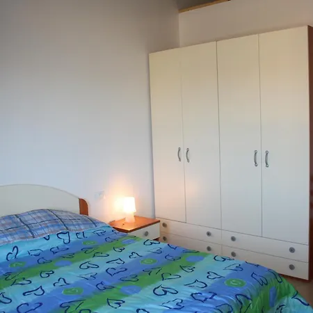 Appartamenti Ideal-3